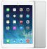 Apple iPad Air